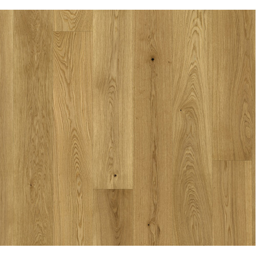 Паркетная доска Parador Classic 3025 mV4 Дуб натур масло Natur Plus 1744845