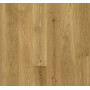 Паркетная доска Parador Classic 3025 mV4 Дуб натур масло Natur Plus 1744845