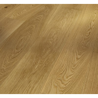 Паркетная доска Parador Classic 3025 mV4 Дуб натур масло Natur Plus 1744845