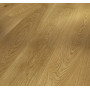 Паркетная доска Parador Classic 3025 mV4 Дуб натур масло Natur Plus 1744845