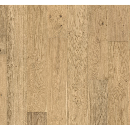 Паркетная доска Parador Classic 3025 mV4 Дуб Soft texture рустик масло Natur Plus 1744846