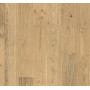 Паркетная доска Parador Classic 3025 mV4 Дуб Soft texture рустик масло Natur Plus 1744846