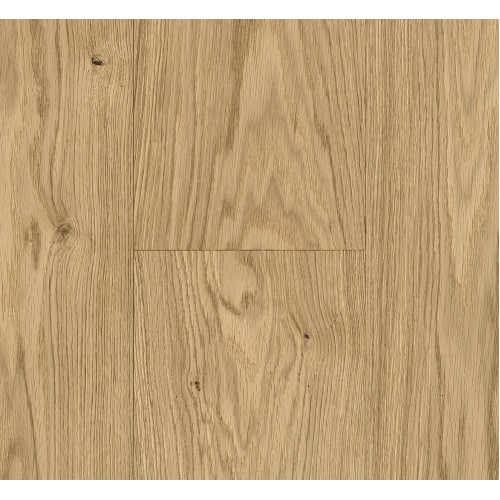 Паркетная доска Parador Classic 3025 mV4 Дуб Soft texture рустик масло Natur Plus 1744846