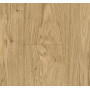Паркетная доска Parador Classic 3025 mV4 Дуб Soft texture рустик масло Natur Plus 1744846