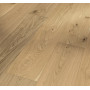 Паркетная доска Parador Classic 3025 mV4 Дуб Soft texture рустик масло Natur Plus 1744846