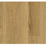 Паркетная доска Parador Classic 3025 mV4 Дуб натур мат лак 1744847