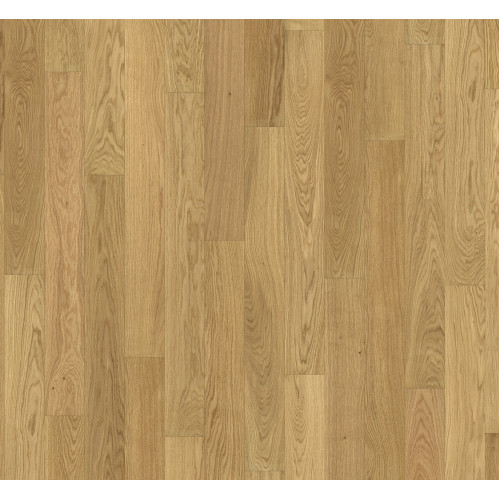 Паркетная доска Parador Classic 3025 mV4 Дуб натур масло Natur Plus 1744849
