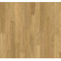 Паркетная доска Parador Classic 3025 mV4 Дуб натур масло Natur Plus 1744849