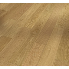 Паркетная доска Parador Classic 3025 mV4 Дуб натур масло Natur Plus 1744849