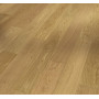 Паркетная доска Parador Classic 3025 mV4 Дуб натур масло Natur Plus 1744849