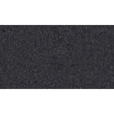 Гомогенное покрытие ПВХ Tarkett GRANIT SAFE.T BLACK 0506
