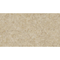 Гомогенное покрытие ПВХ Tarkett iQ Megalit BEIGE 0611