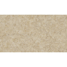 Гомогенное покрытие ПВХ Tarkett iQ Megalit BEIGE 0611