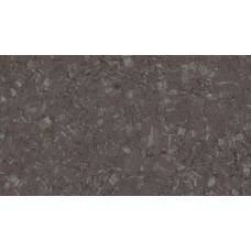 Гомогенное покрытие ПВХ Tarkett iQ Megalit DARK BROWN 0608