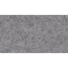 Гомогенное покрытие ПВХ Tarkett iQ Megalit DARKGREY 0602