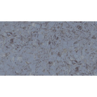 Гомогенное покрытие ПВХ Tarkett iQ Megalit GRAPHITE BLUE 0623