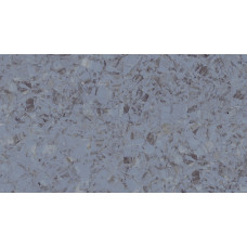 Гомогенное покрытие ПВХ Tarkett iQ Megalit GRAPHITE BLUE 0623