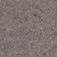 Гомогенное покрытие ПВХ Tarkett iQ Megalit GRAPHITE BROWN 0621
