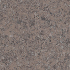 Гомогенное покрытие ПВХ Tarkett iQ Megalit GRAPHITE BROWN 0621