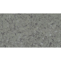 Гомогенное покрытие ПВХ Tarkett iQ Megalit GRAPHITE GREEN 0624