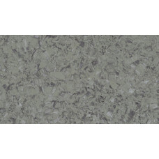 Гомогенное покрытие ПВХ Tarkett iQ Megalit GRAPHITE GREEN 0624