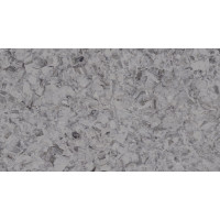 Гомогенное покрытие ПВХ Tarkett iQ Megalit GRAPHITE GREY 0619
