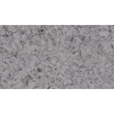 Гомогенное покрытие ПВХ Tarkett iQ Megalit GRAPHITE GREY 0619