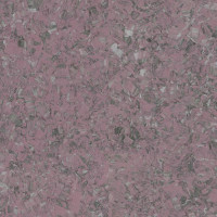 Гомогенное покрытие ПВХ Tarkett iQ Megalit GRAPHITE PURPLE 0622
