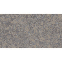 Гомогенное покрытие ПВХ Tarkett iQ Megalit GRAPHITE SANT 0620