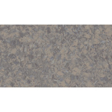 Гомогенное покрытие ПВХ Tarkett iQ Megalit GRAPHITE SANT 0620