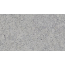 Гомогенное покрытие ПВХ Tarkett iQ Megalit GREY 0603