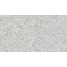 Гомогенное покрытие ПВХ Tarkett iQ Megalit LIGHT GREY 0604