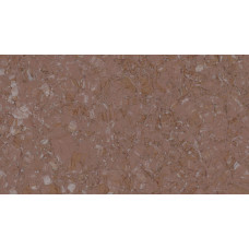 Гомогенное покрытие ПВХ Tarkett iQ Megalit OLD BRICK 0609