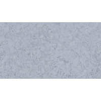 Гомогенное покрытие ПВХ Tarkett iQ Megalit PASTEL BLUE 0616