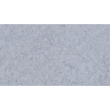 Гомогенное покрытие ПВХ Tarkett iQ Megalit PASTEL BLUE 0616