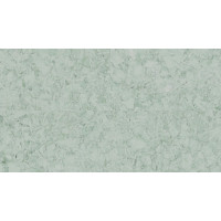 Гомогенное покрытие ПВХ Tarkett iQ Megalit PASTEL GREEN 0618