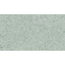 Гомогенное покрытие ПВХ Tarkett iQ Megalit PASTEL GREEN 0618