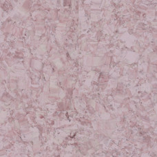 Гомогенное покрытие ПВХ Tarkett iQ Megalit PASTEL PURPLE 0615