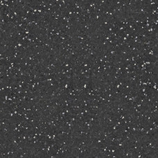 Гомогенное покрытие ПВХ Tarkett iQ EMINENT BLACK 0130