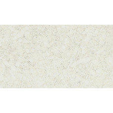 Гомогенное покрытие ПВХ Tarkett iQ Megalit WHITE 0605