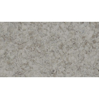 Гомогенное покрытие ПВХ Tarkett iQ Megalit WARM GREY 0612