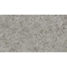 Гомогенное покрытие ПВХ Tarkett iQ Megalit WARM GREY 0612