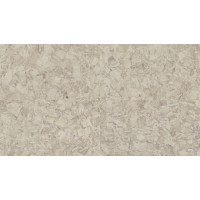 Гомогенное покрытие ПВХ Tarkett iQ Megalit SAND 0606