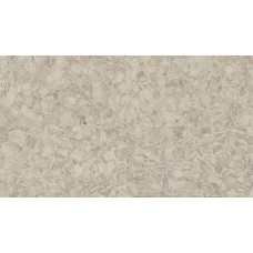 Гомогенное покрытие ПВХ Tarkett iQ Megalit SAND 0606