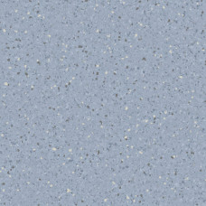 Гомогенное покрытие ПВХ Tarkett iQ EMINENT BLUE 0889