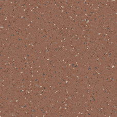 Гомогенное покрытие ПВХ Tarkett iQ EMINENT BRICK 0905