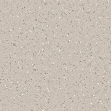 Гомогенное покрытие ПВХ Tarkett iQ EMINENT CLAY 0887