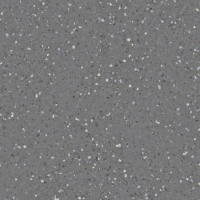 Гомогенное покрытие ПВХ Tarkett iQ EMINENT DARK GREY 0819