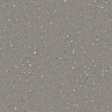 Гомогенное покрытие ПВХ Tarkett iQ EMINENT DARK WARM GREY 0870