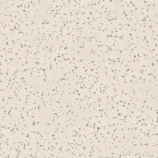 Гомогенное покрытие ПВХ Tarkett iQ EMINENT DUSTY BEIGE 0998